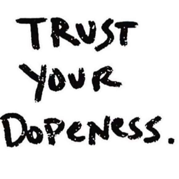 Meet your Posher, Shajah - Picture 1 of 1